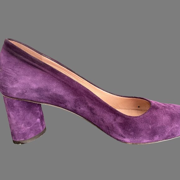 KK DODDS - Georgie Voila - Picture 7 of 11